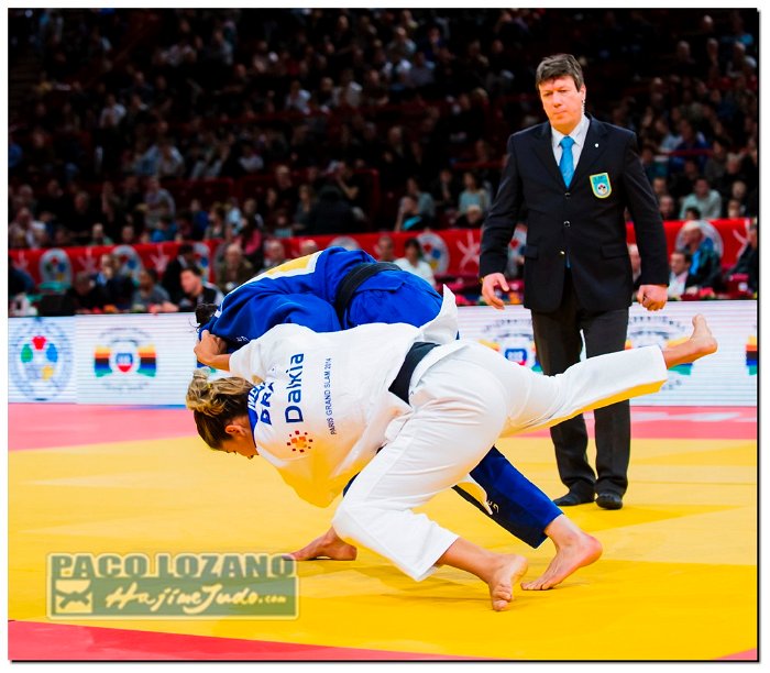 Paris 2014 by P.Lozano cat -70 kg_PLM2976